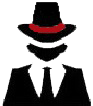 V-W LOGO.png
