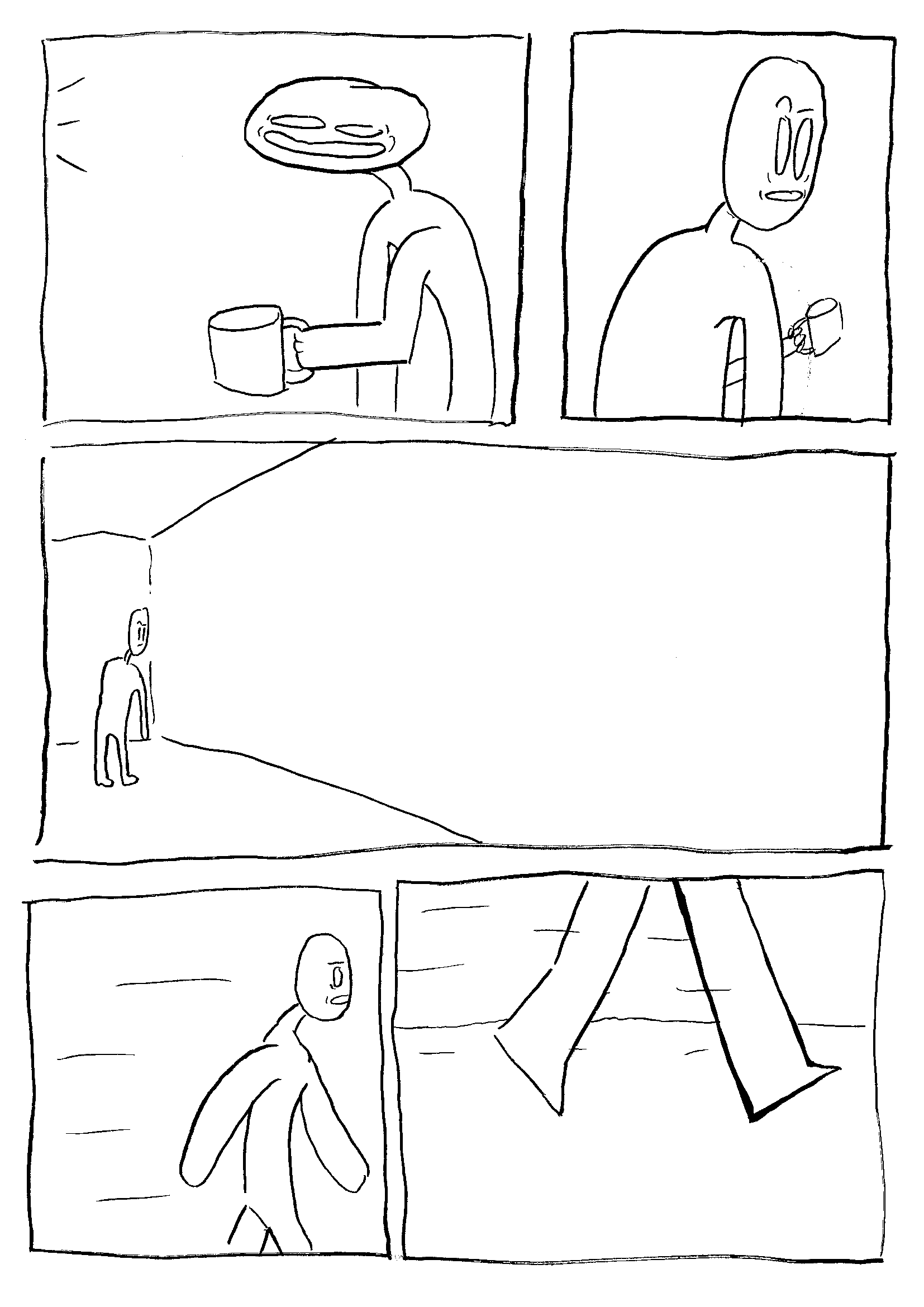 comic_2_6.png