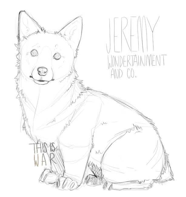 j.png