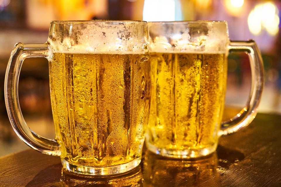 beer-3711733_960_720.jpg