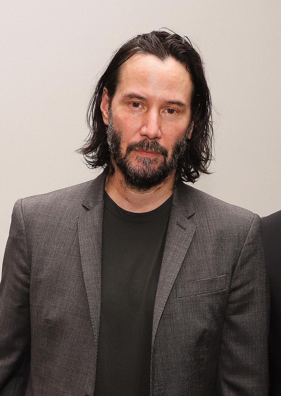 keanu2.jpg