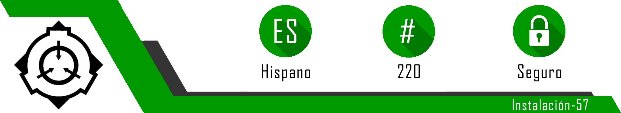 Header Seguro.png