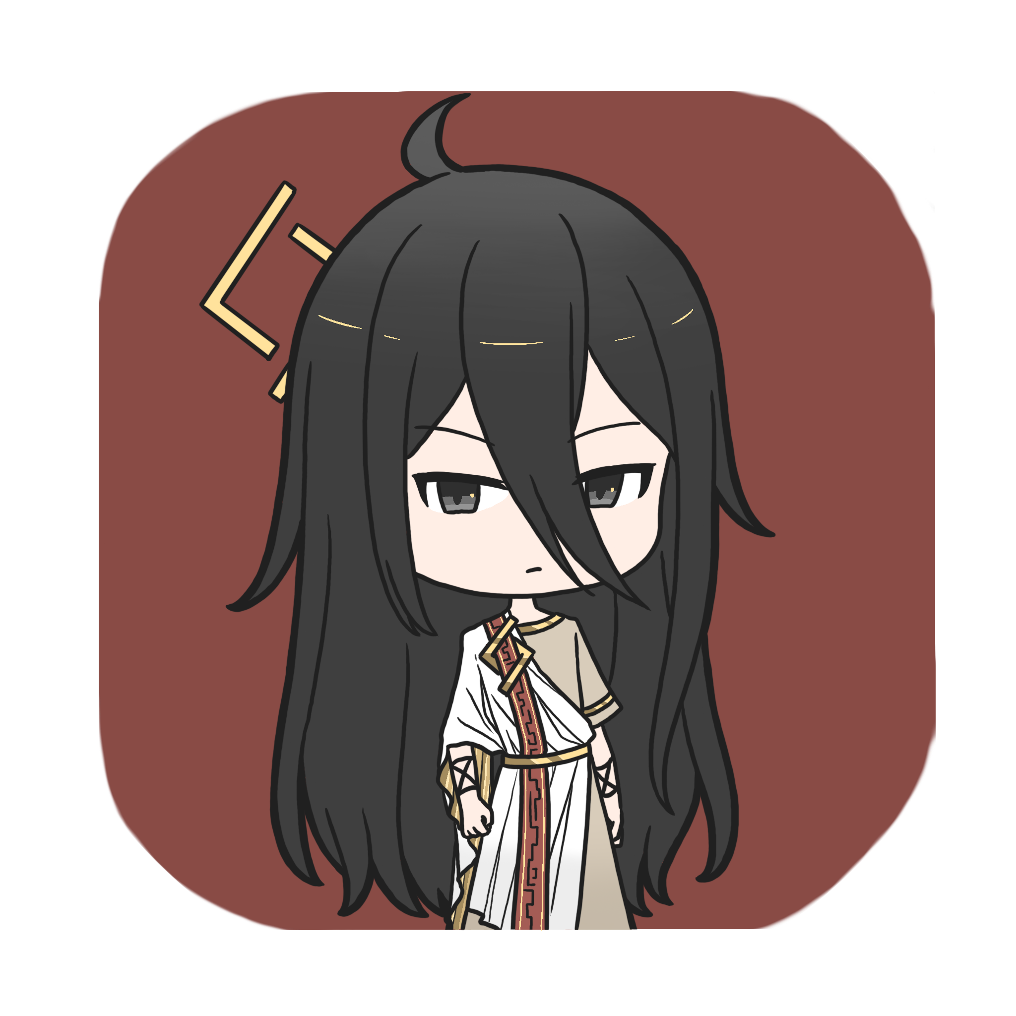 aic-ardordel-angry.PNG