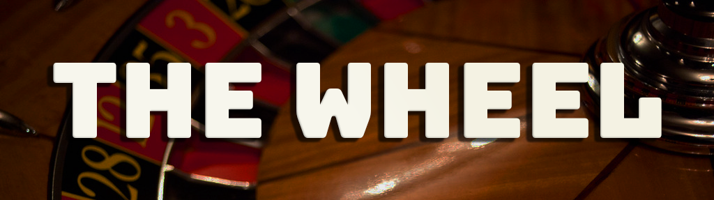 The Wheel.png