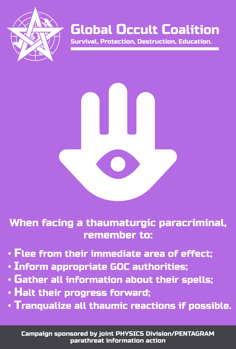 poster5.png