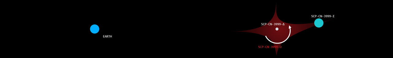 step1.png