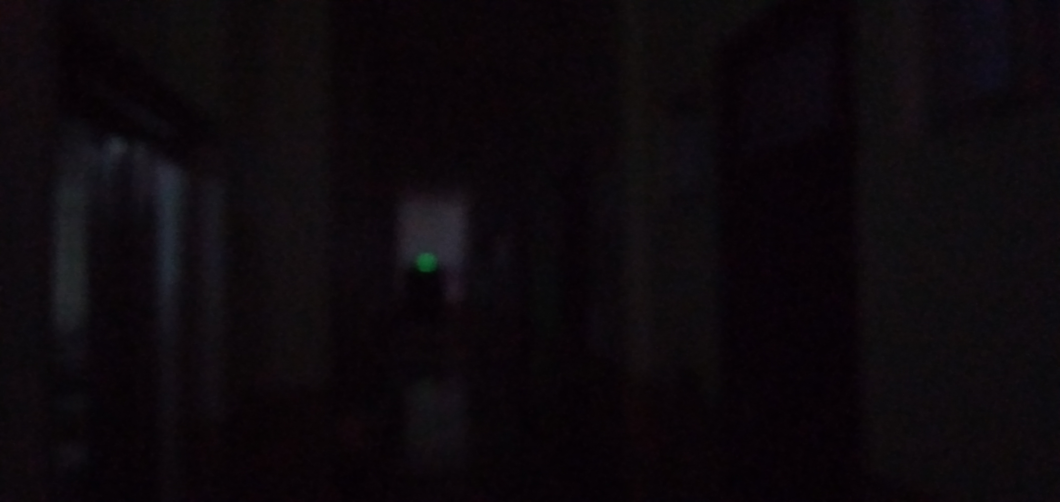 IMG20230411185809.jpg
