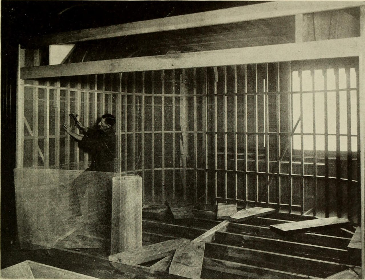 plan_modif_photo.jpg
