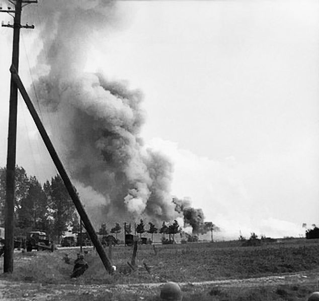 634px-Convoy.jpg