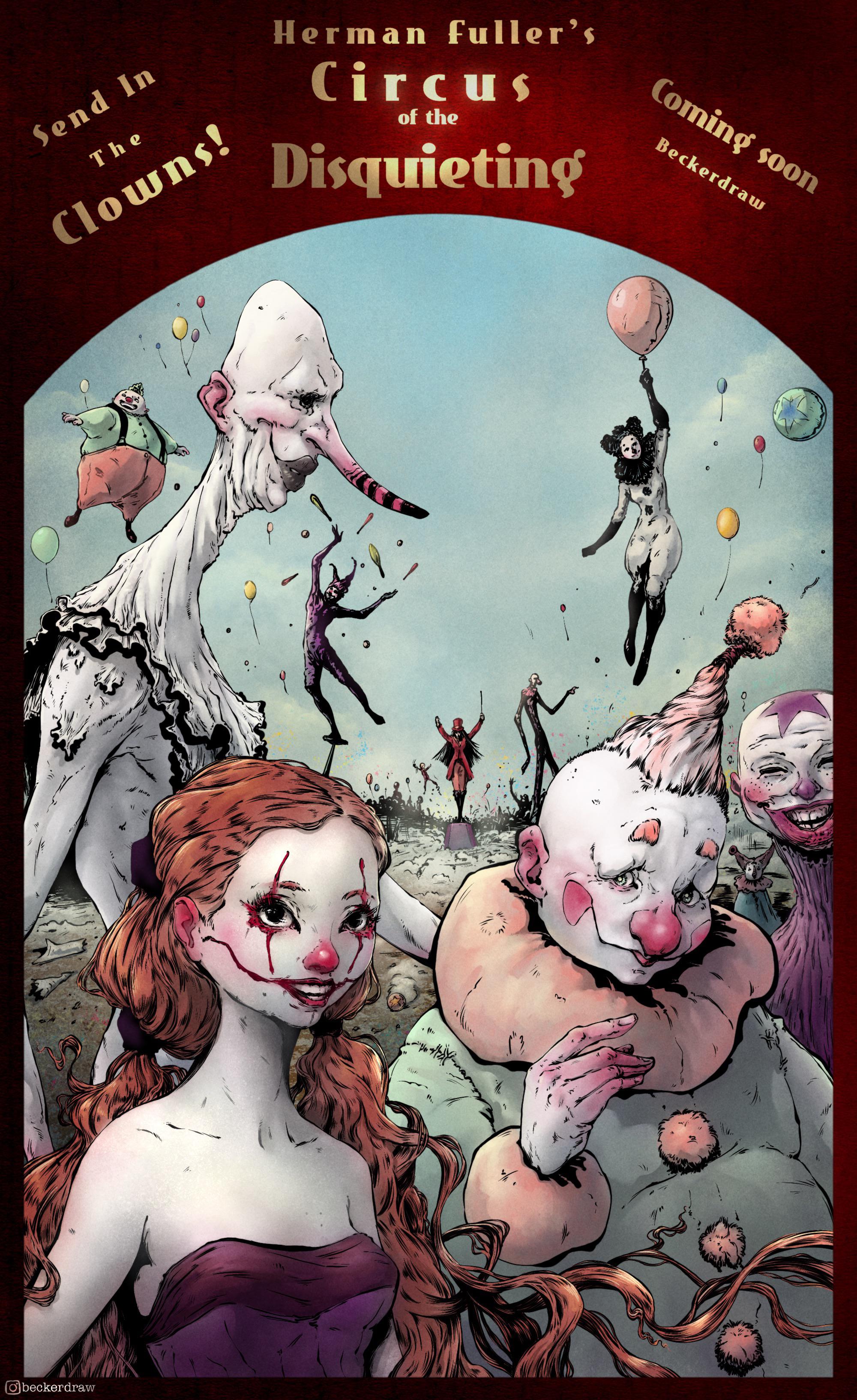 Clowns.jpg