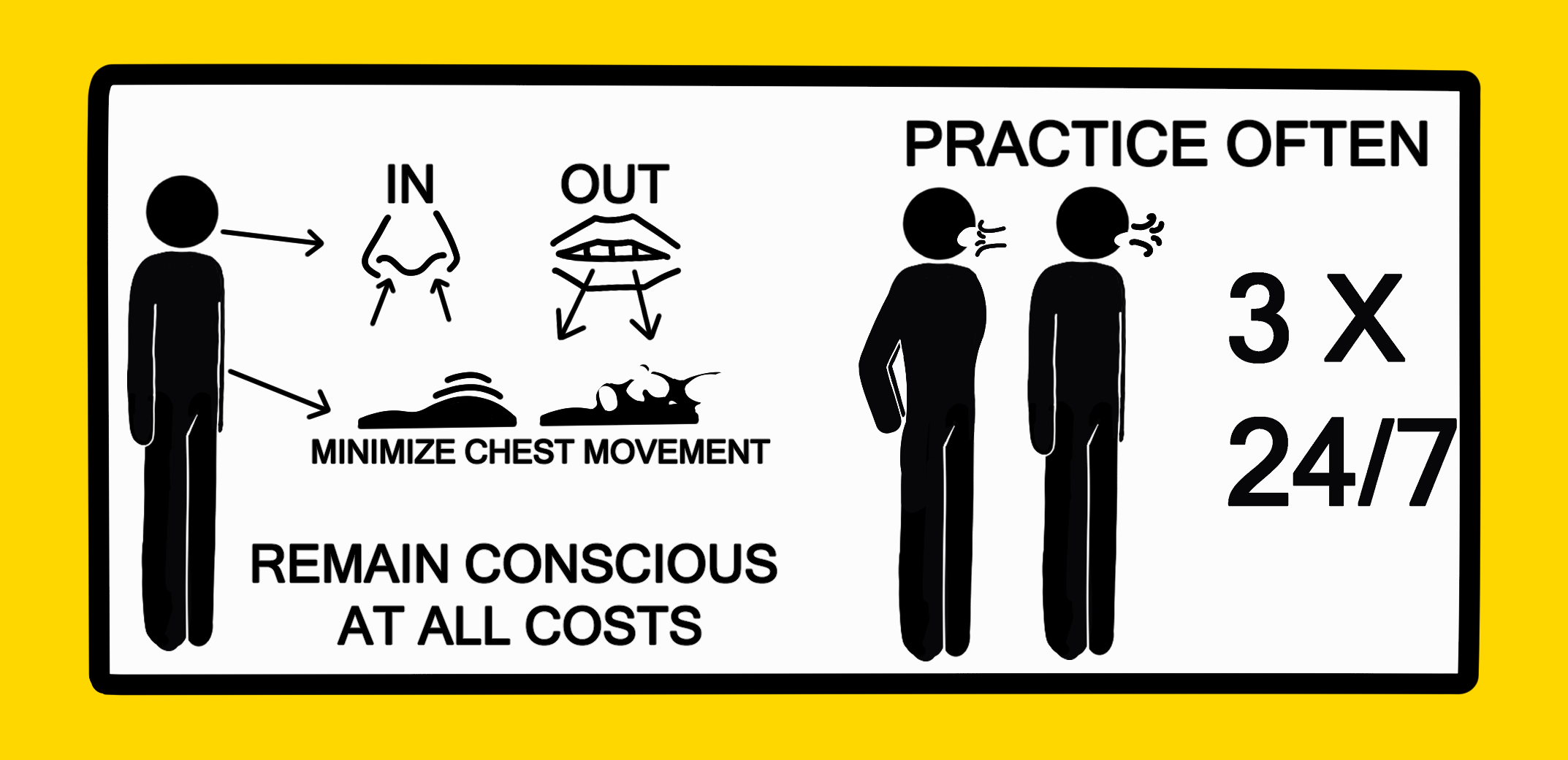 PRAC_OFT.png