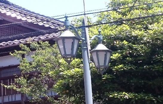 ガイ灯.jpg