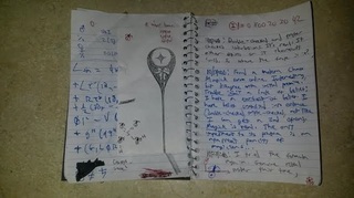 Page3Resize.jpg