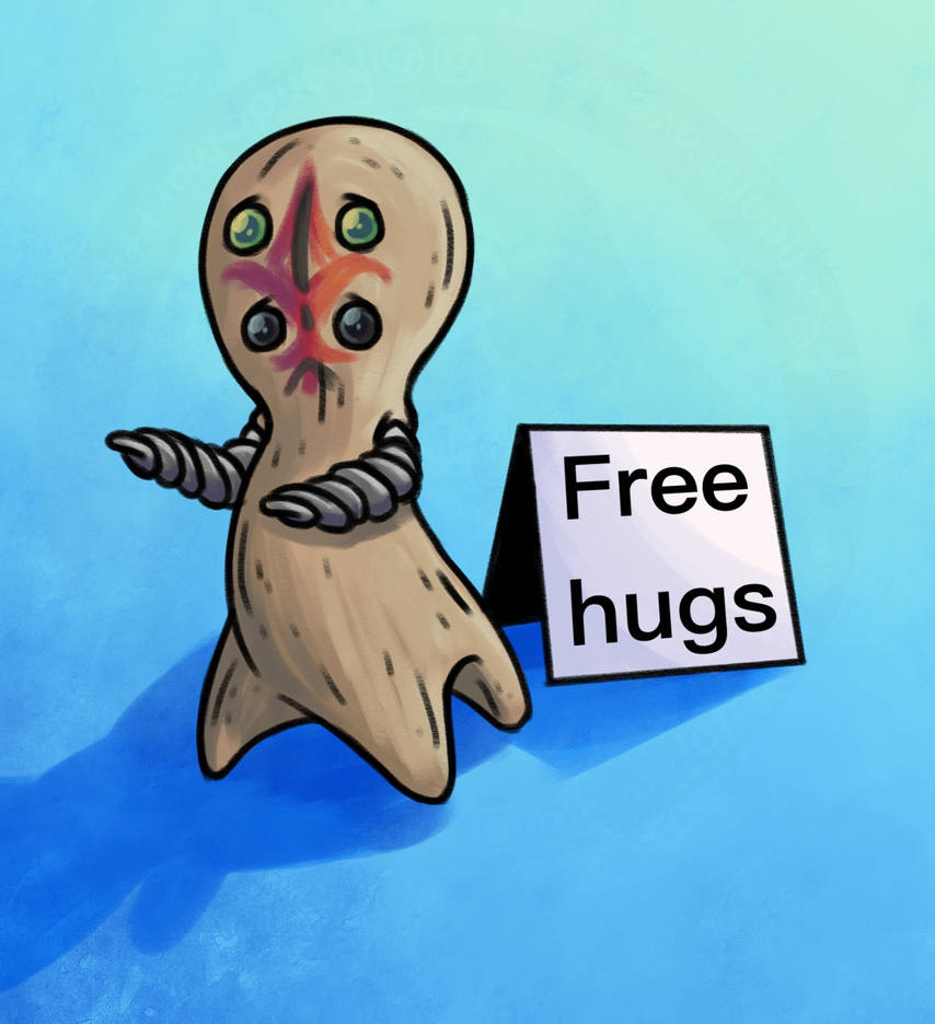 free_art_by_randomravenart_dd5wnh8-pre.jpg