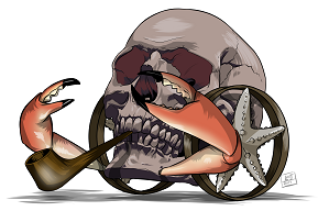 MischaCelFrumos1754.png