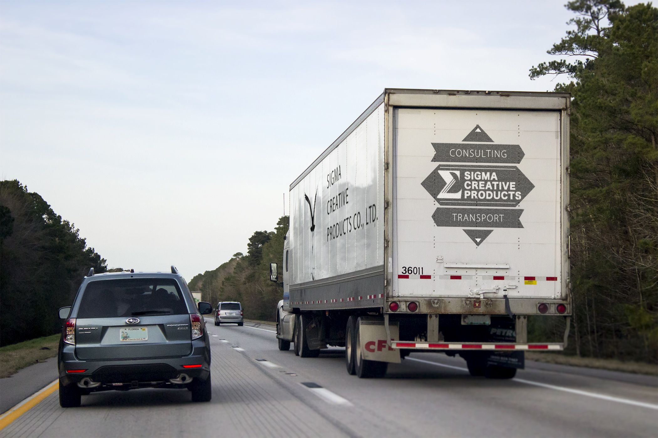 sigma_creative_products_semitruck.jpg
