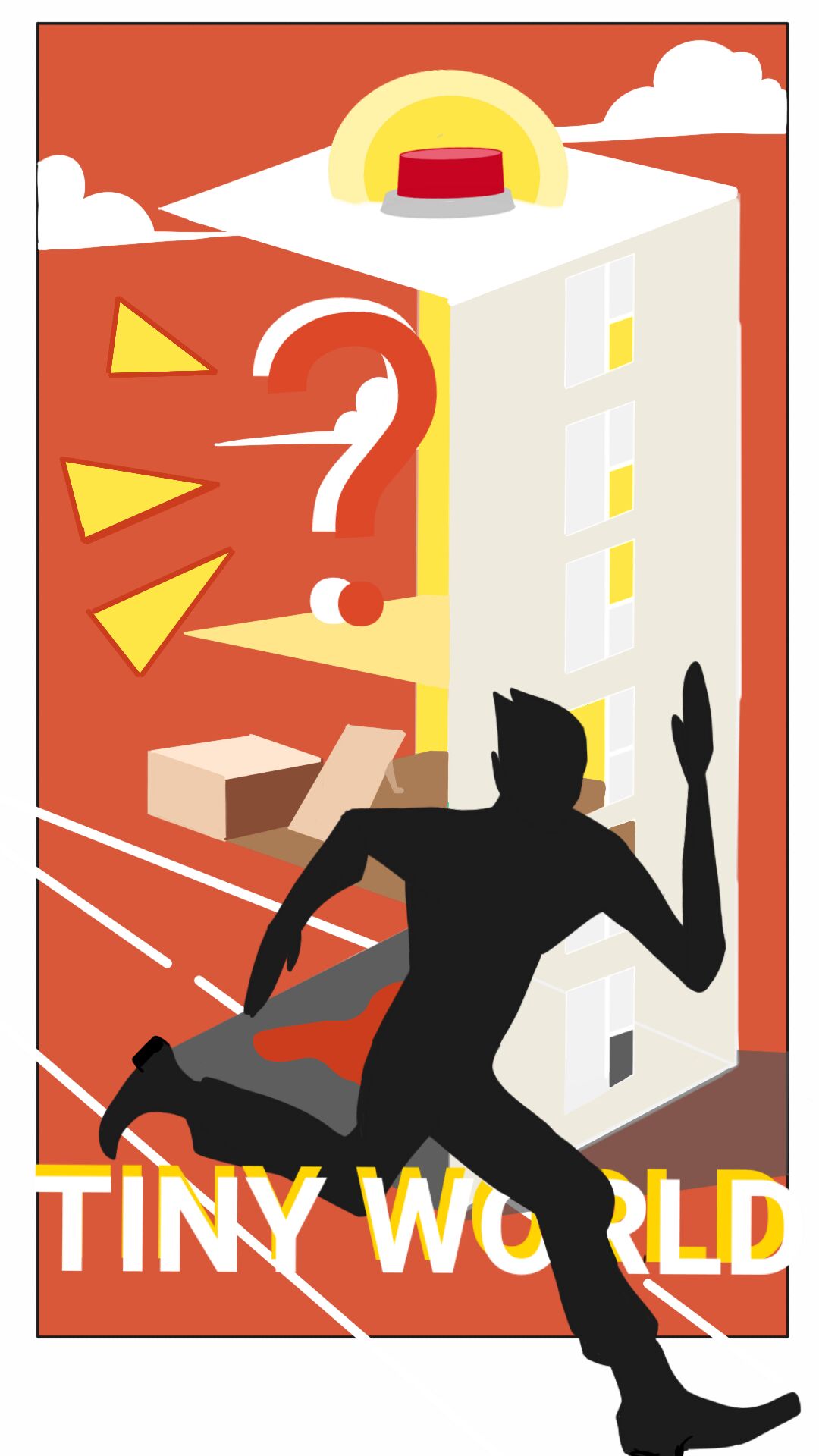 757baiqi.png