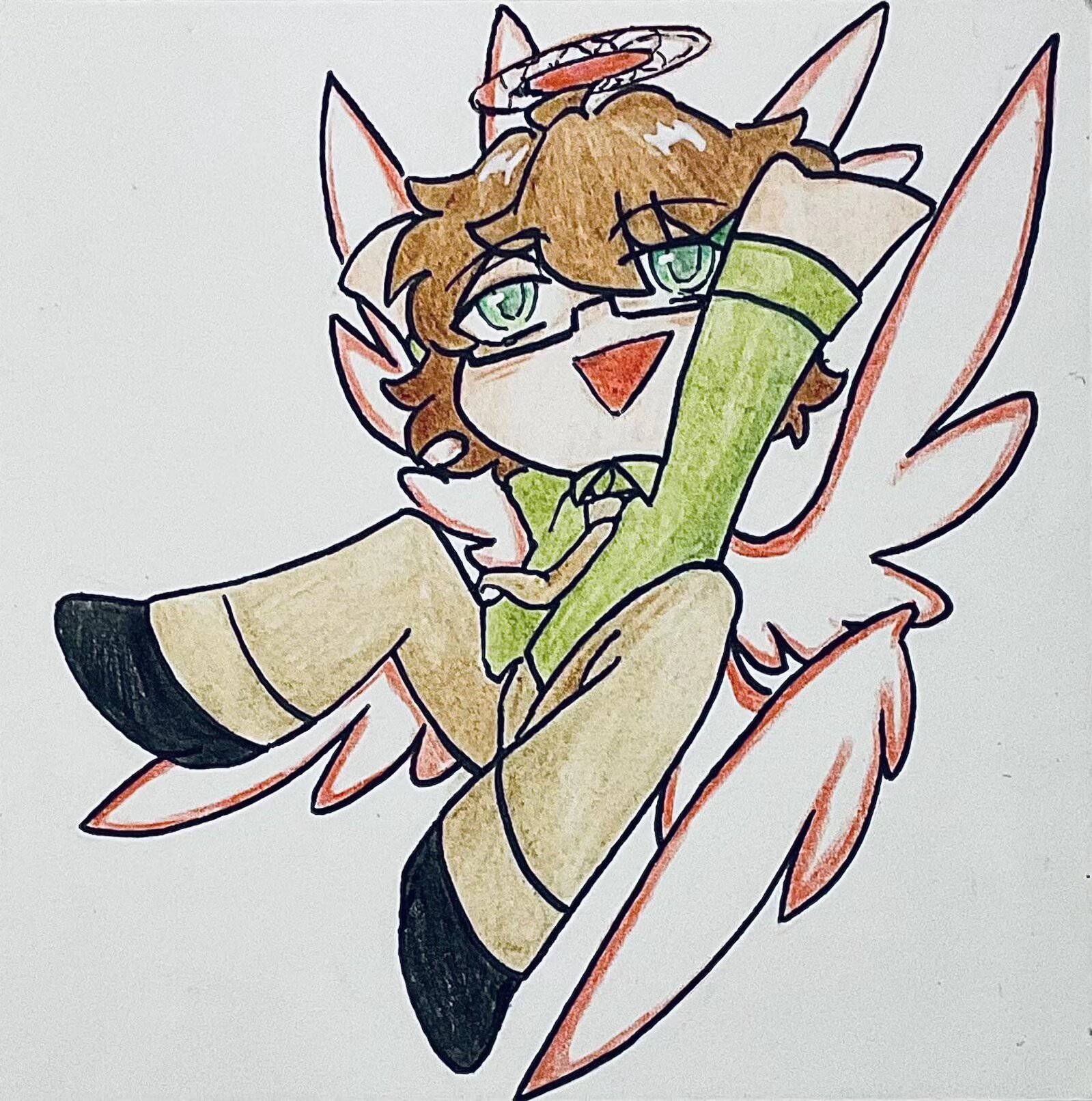 亮qq5