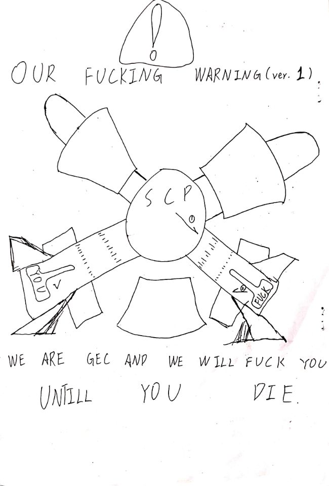 lolwtfwarning.jpg