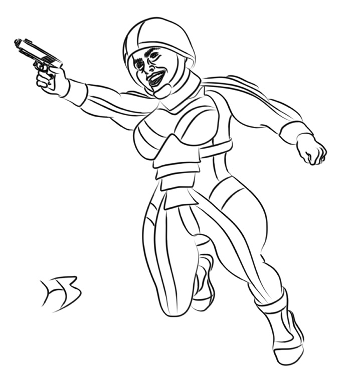 DL_48_02_Ibanez_Jump.jpg