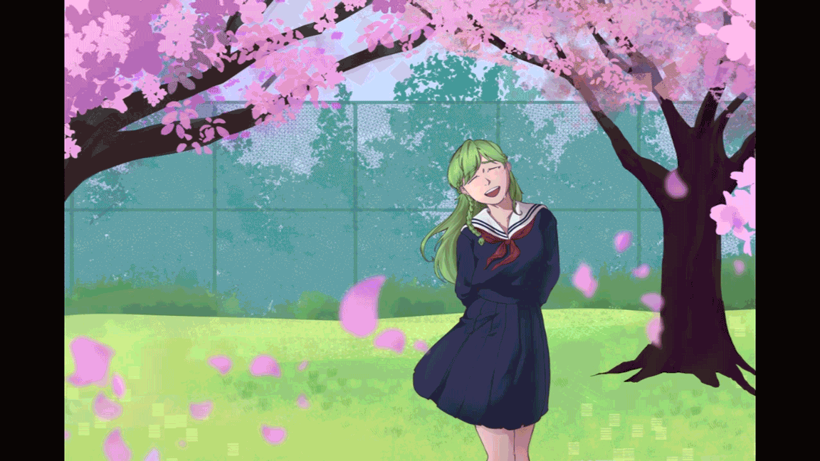 8kfinalvideoNEW(720p).gif