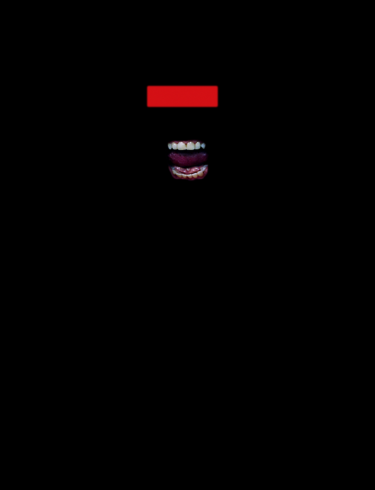 Qhub.png