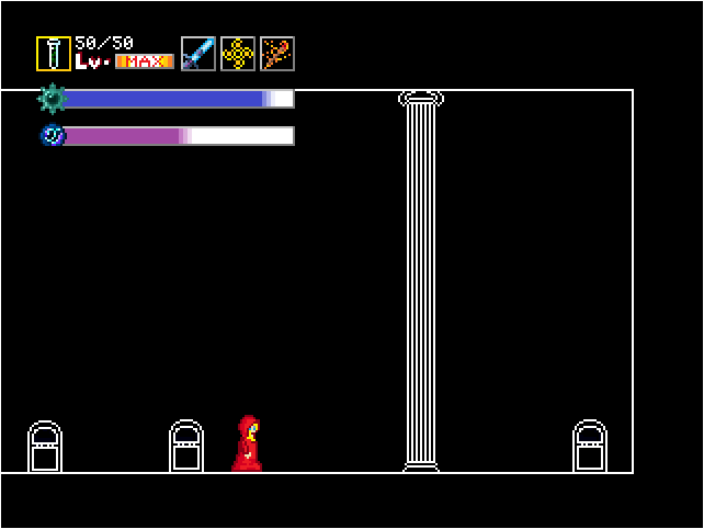 gamer8.png