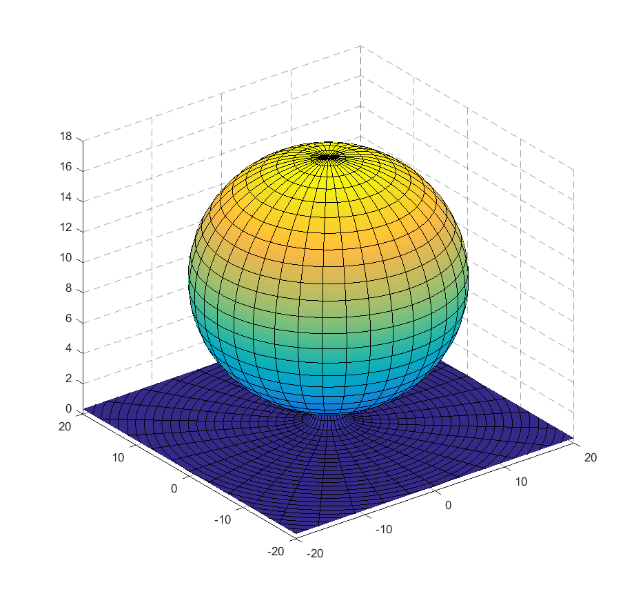 bubble-2.png