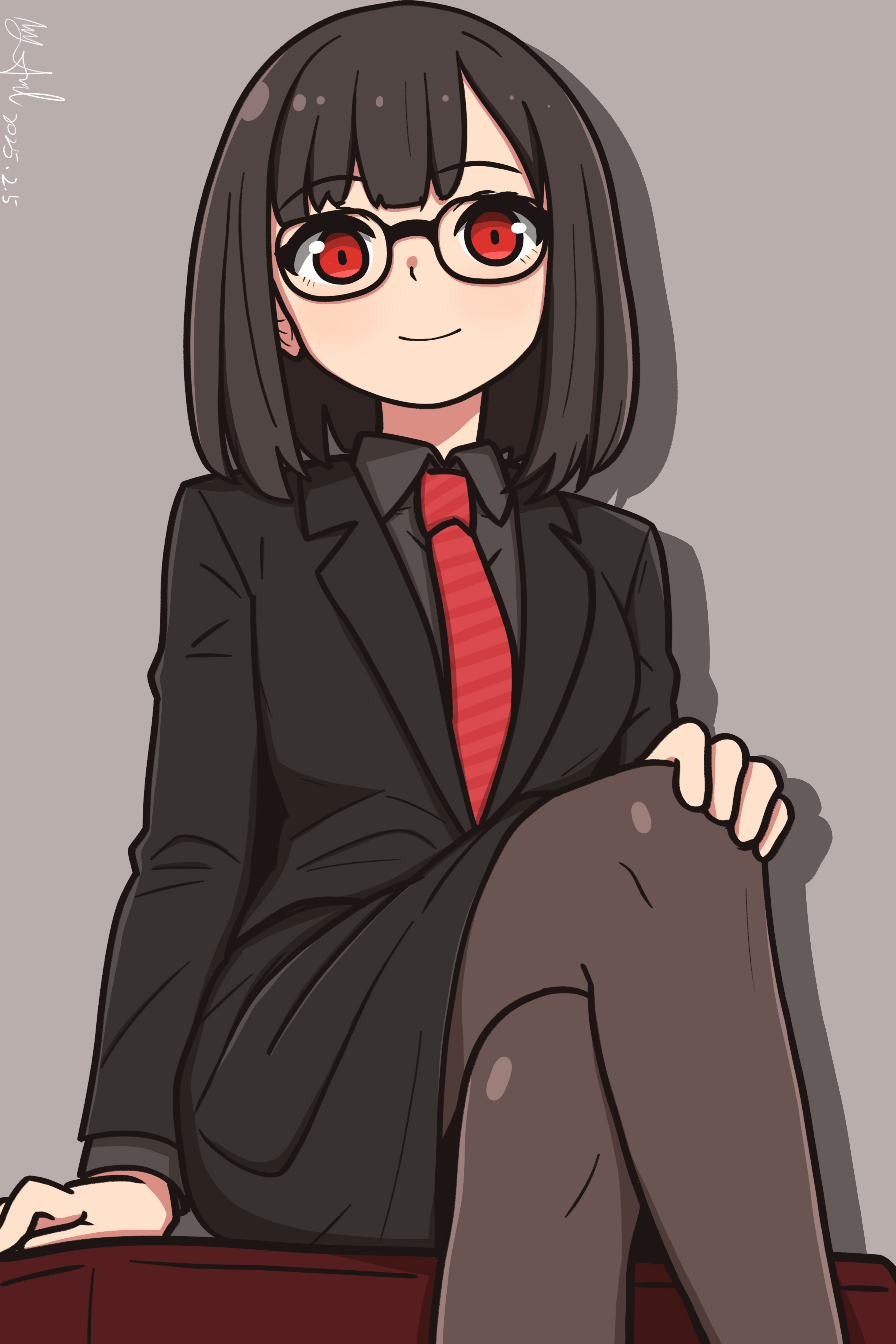 20250211-crossed-legs.jpg