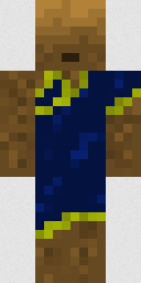 Tower_of_Babel Minecraft Skin.png