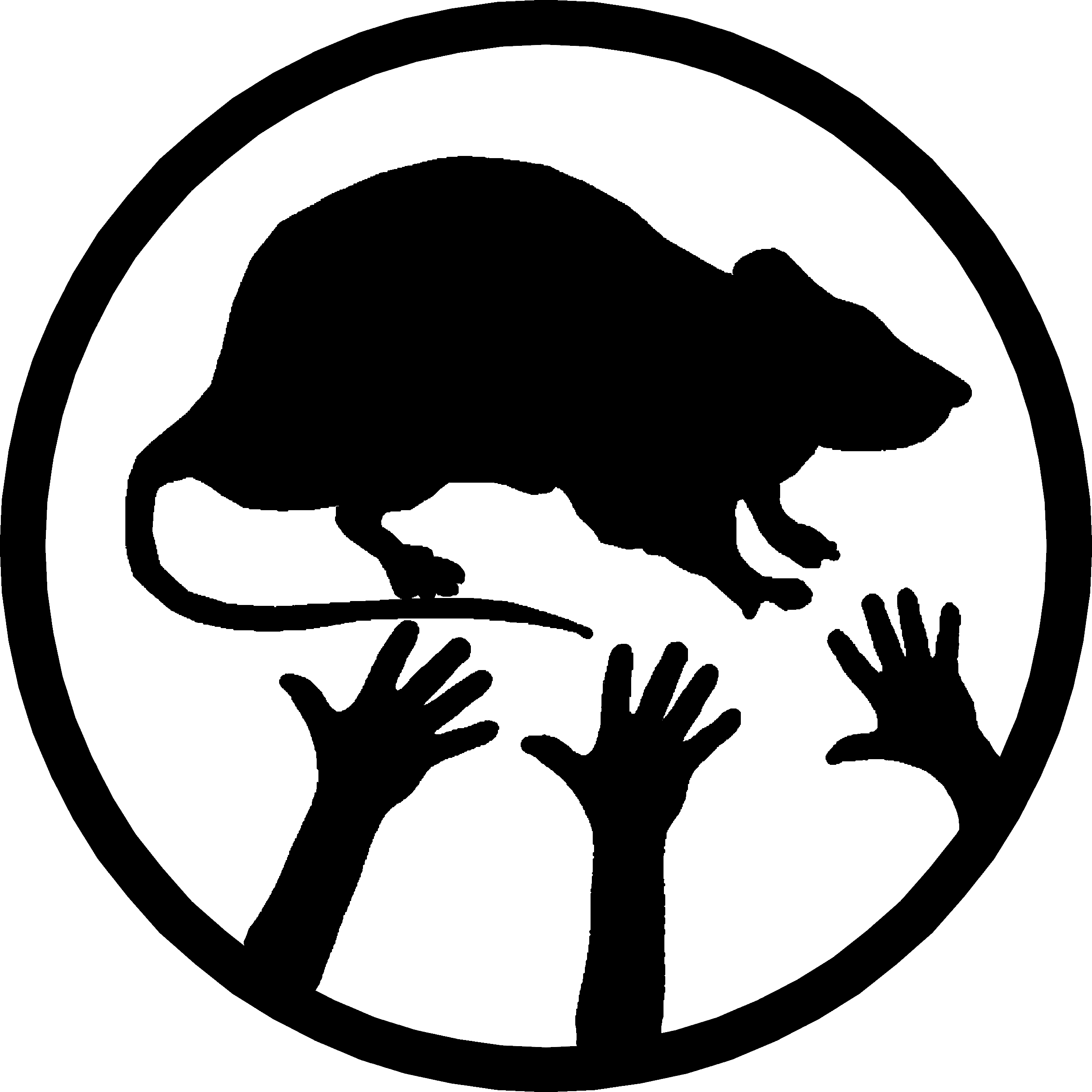 Beta23