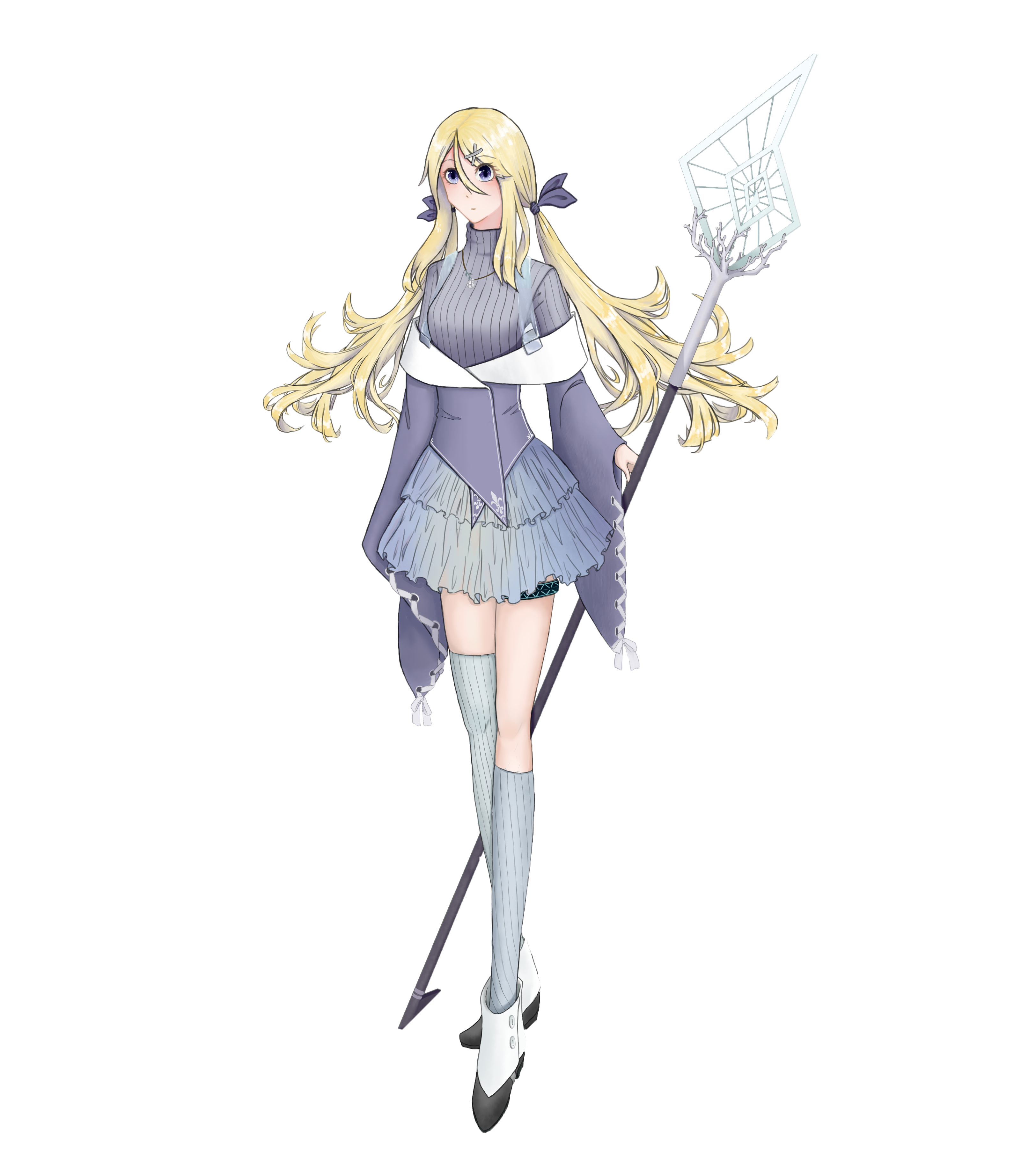 yolanda.png