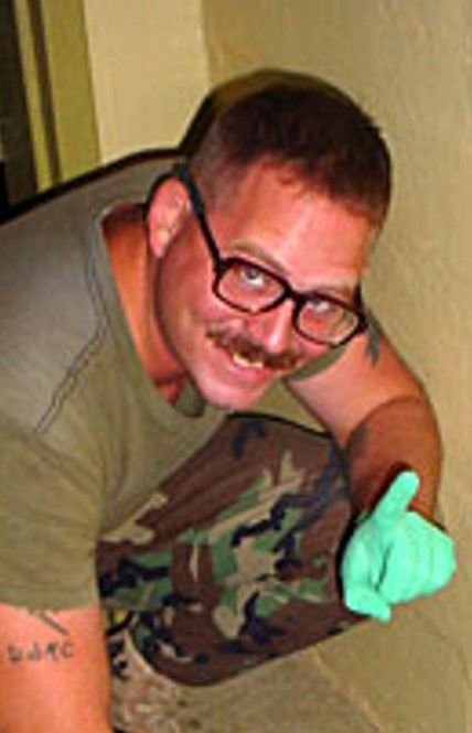 CharlesGraner2003.jpg