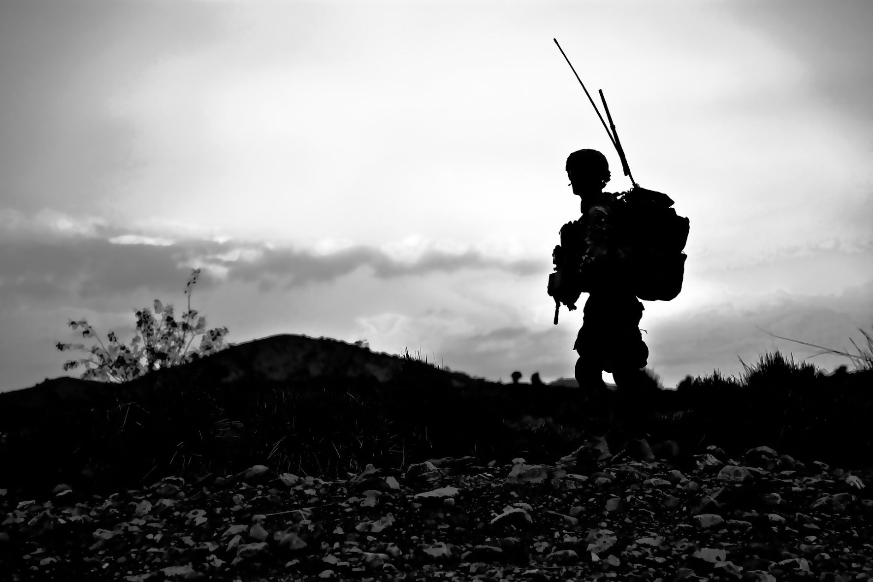 soldier-g171f5d925_19202.jpg
