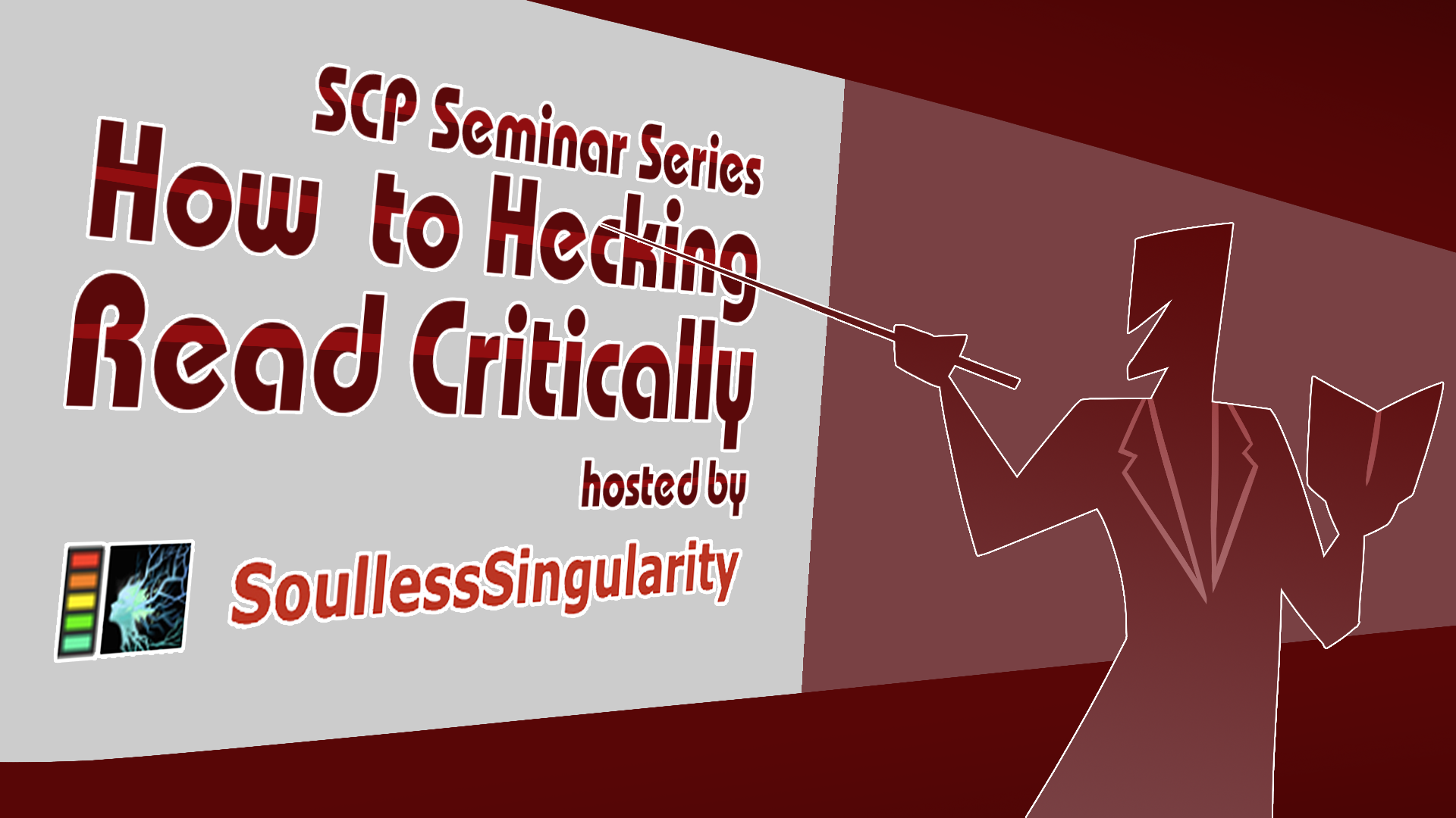 seminar2