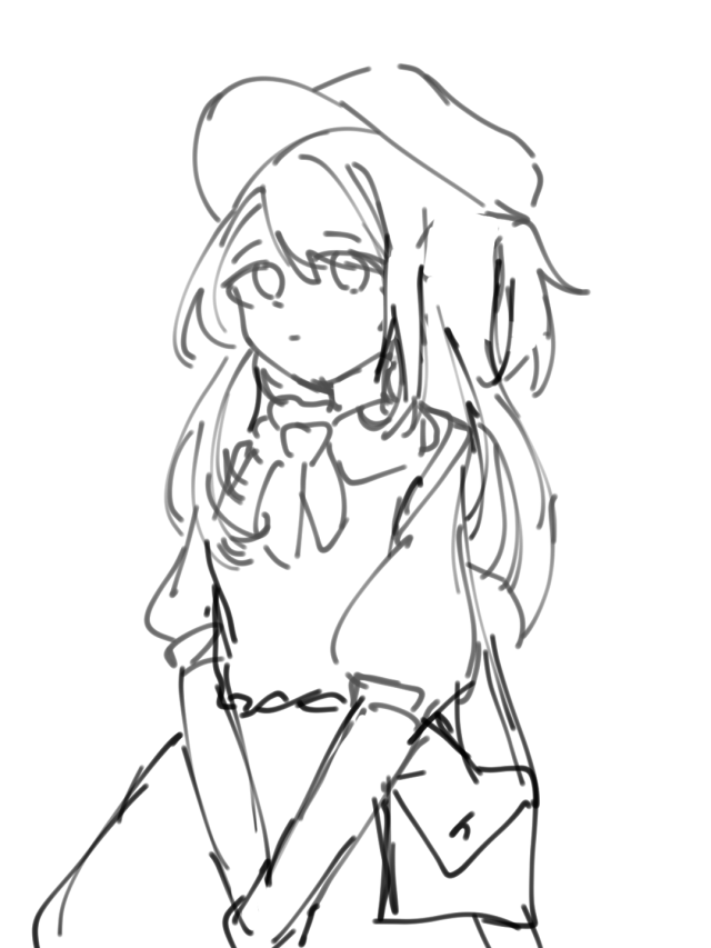 IMG_0018.png