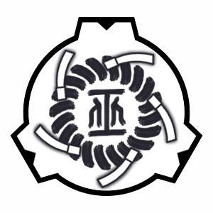 muism_logo.png