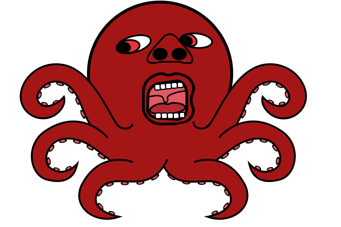 scarletkinglogo