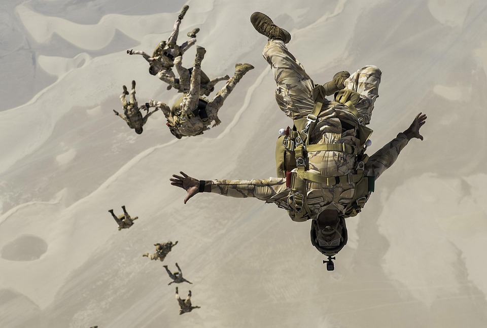 special-forces-2670428_960_720.jpg