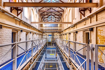 Shrewsbury Prison (now closed).jpg