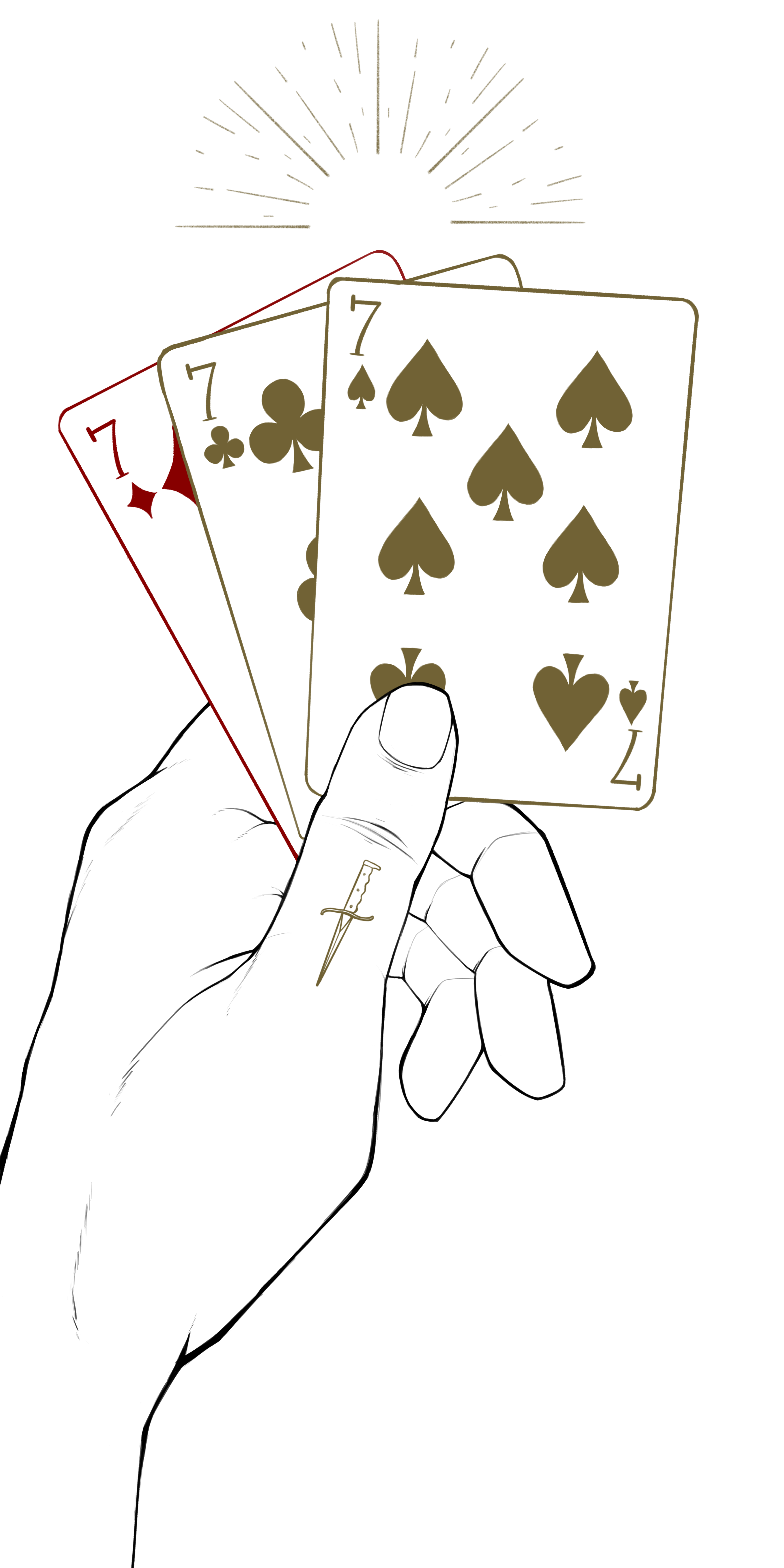 Cards_777.png