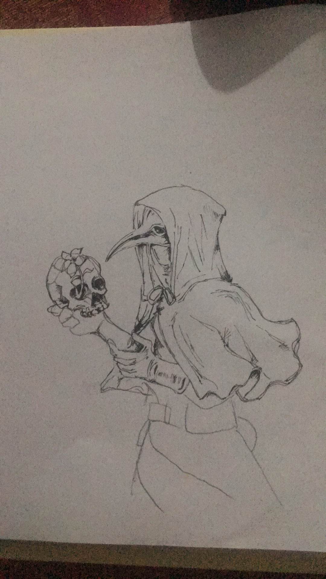 049-03