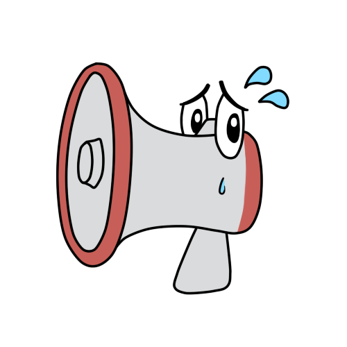 Screamy10.png
