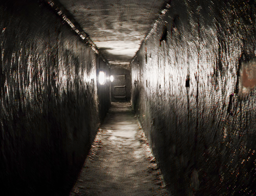 basement.png