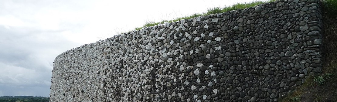 wall.jpg