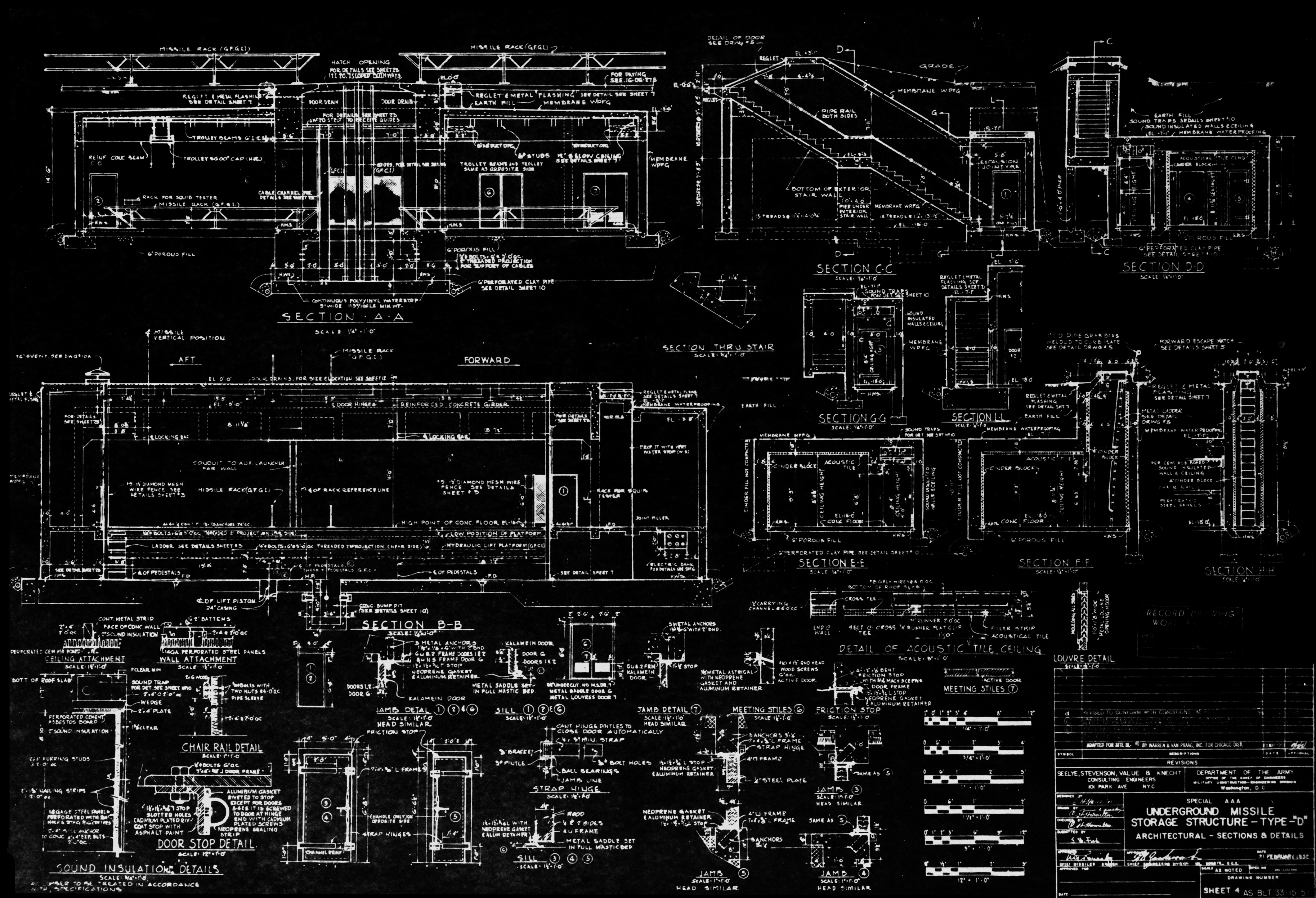 base_structure.png