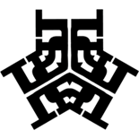 icsut.png