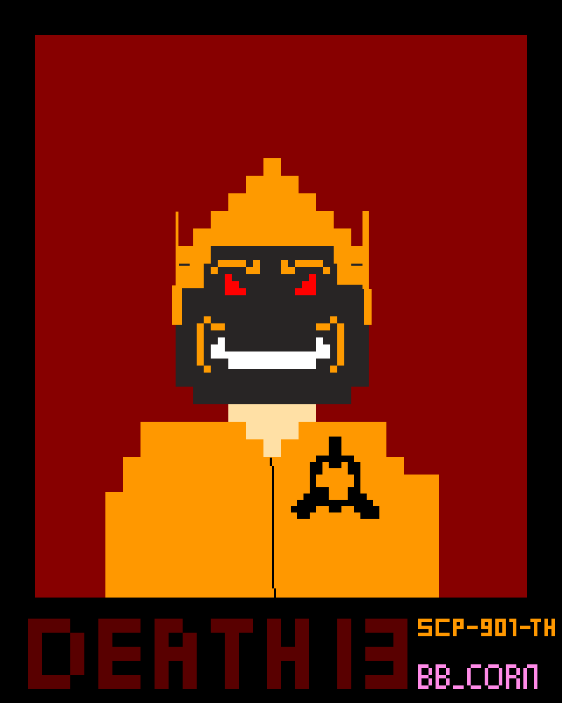 901th.png