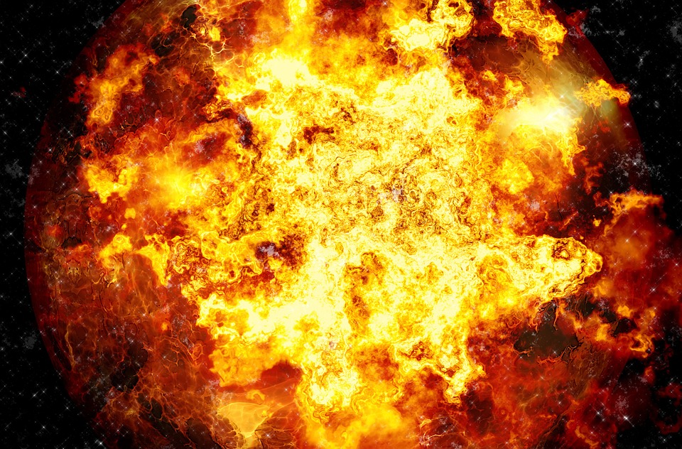 explosion-1039943_960_720.jpg