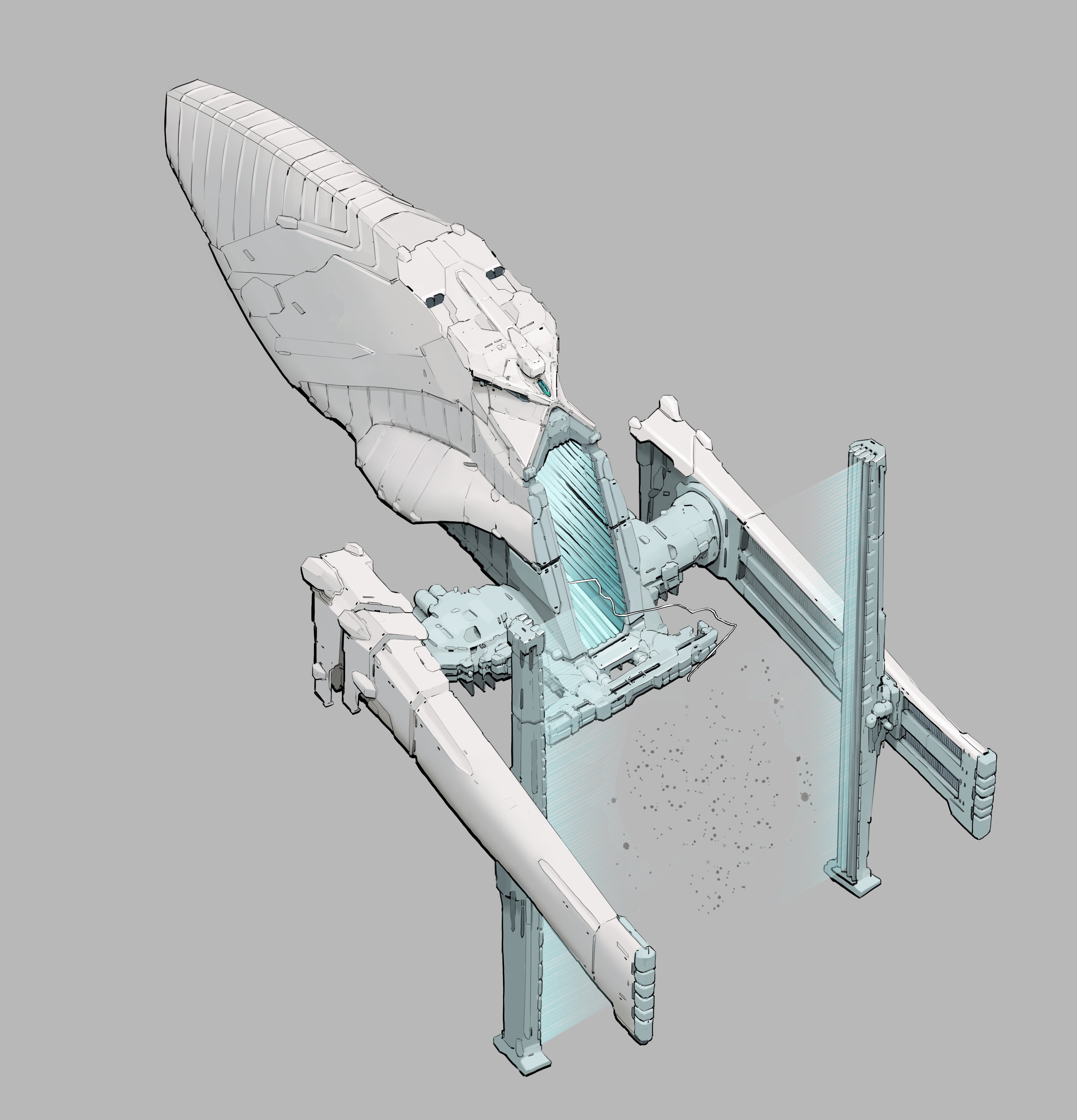 Spaceship.jpg